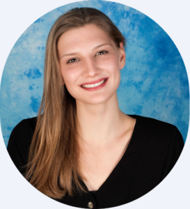 Screenshot 2025-12-03 at 11-53-56 Doroteja Pukšič dipl.dt Discover Inner Balance Today