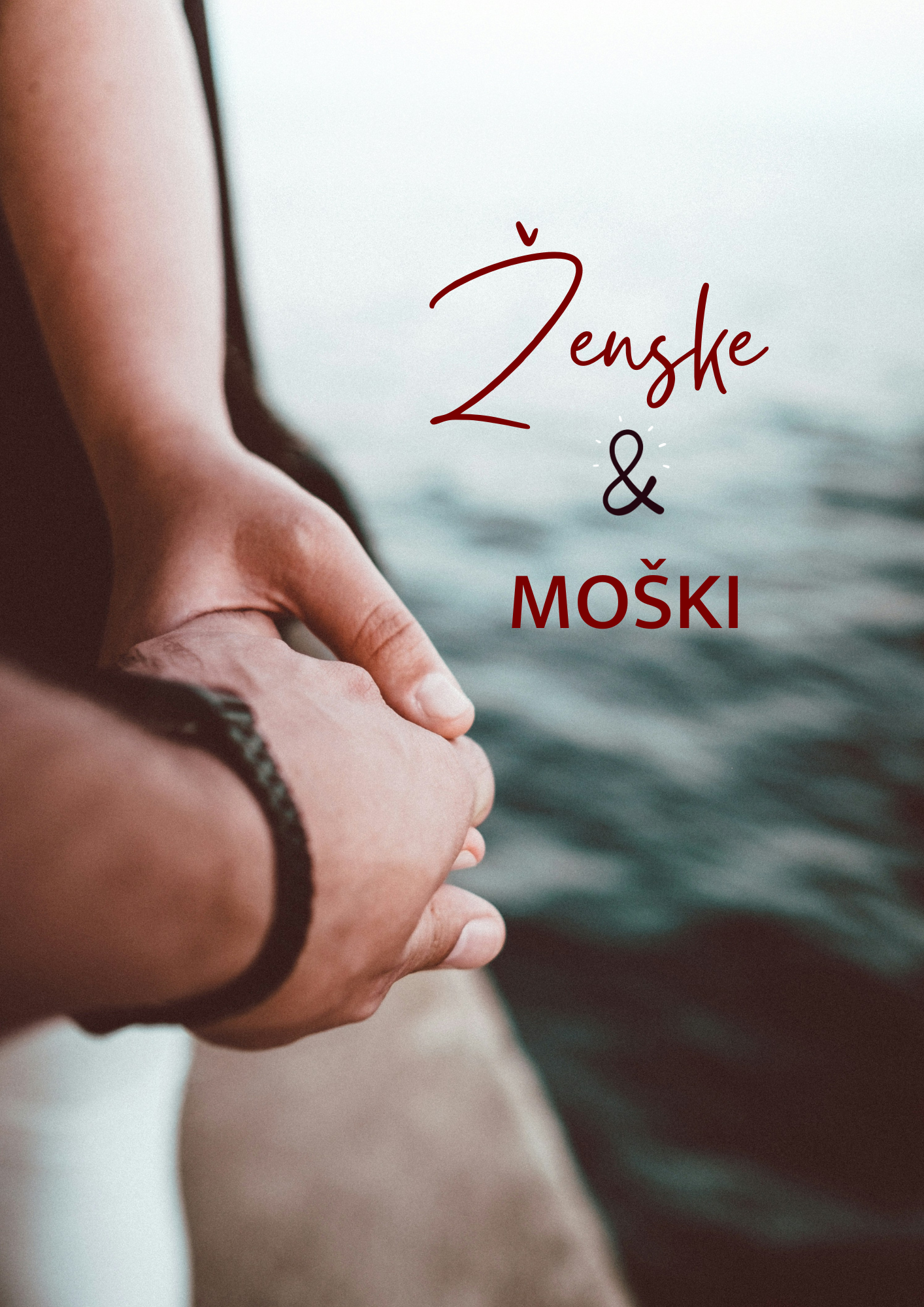 VEČERI ŽIVIH ZGODB IN MODROSTI (Flyer (A4))(3)