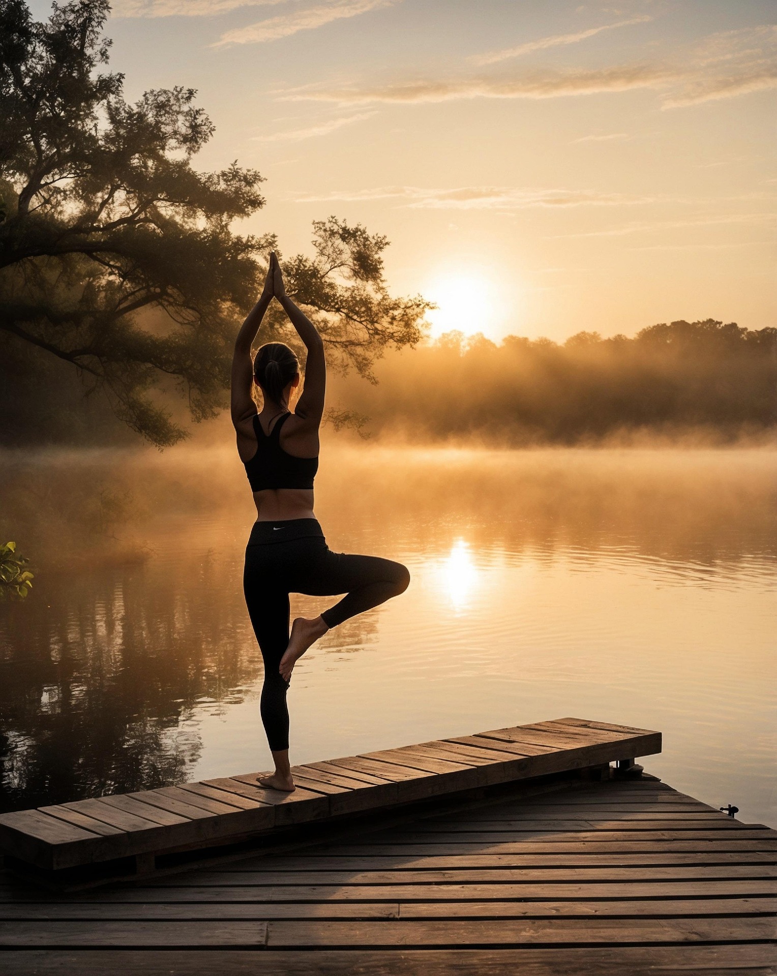 thefranceslocke-yoga-8843808_1920